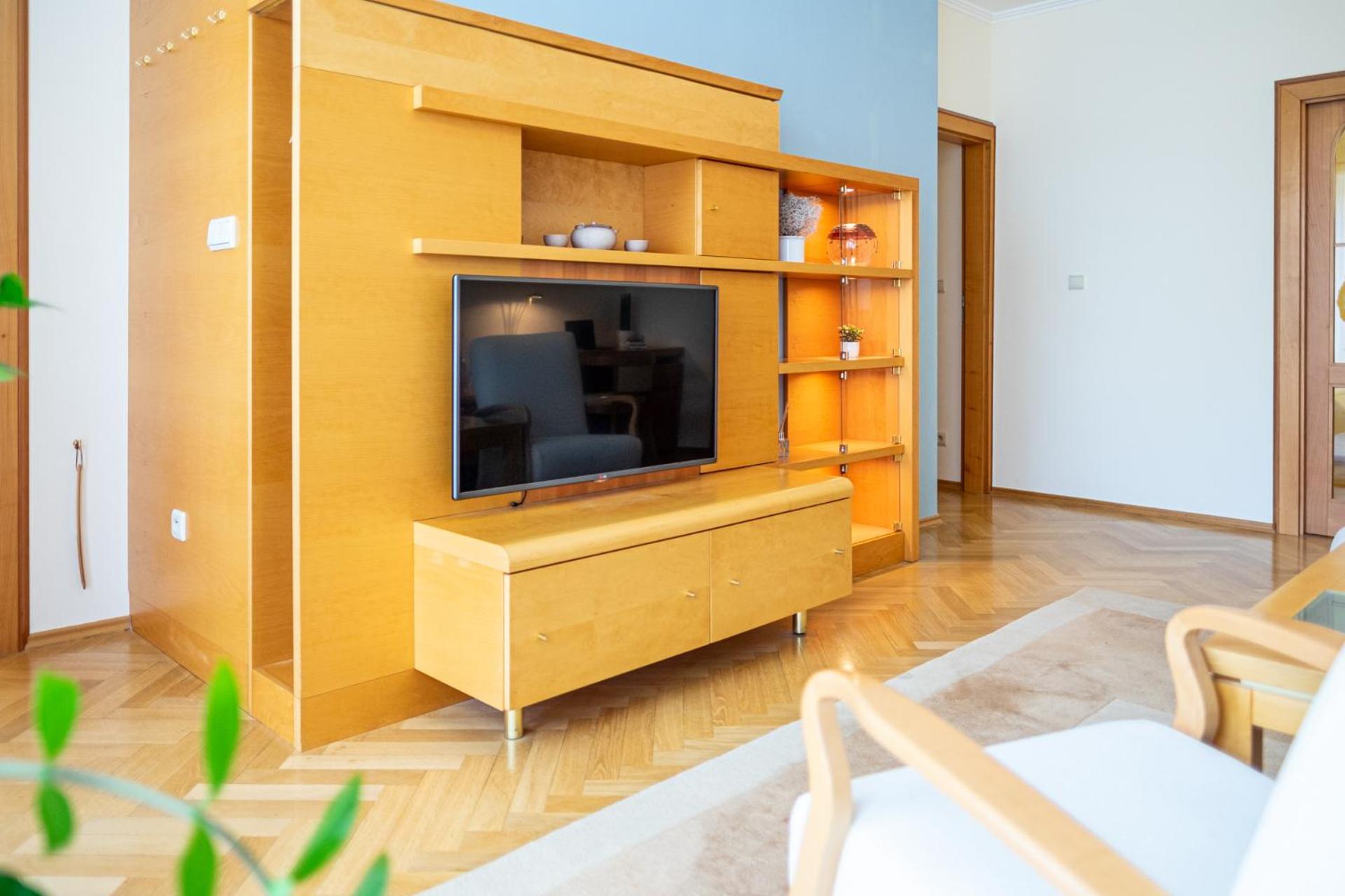 Villa Marion Luhačovice Pokój zdjęcie