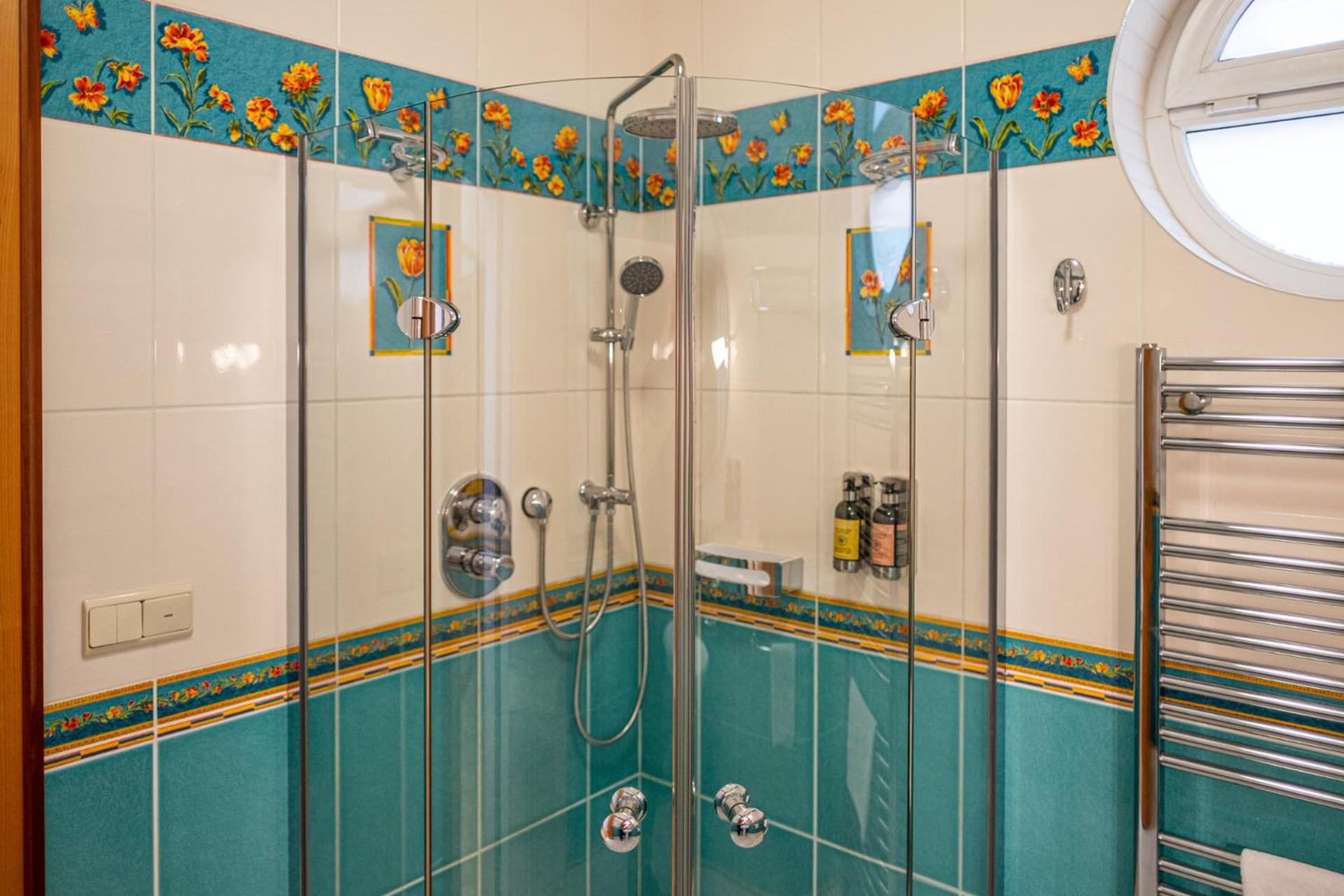 Villa Marion Luhačovice Pokój zdjęcie