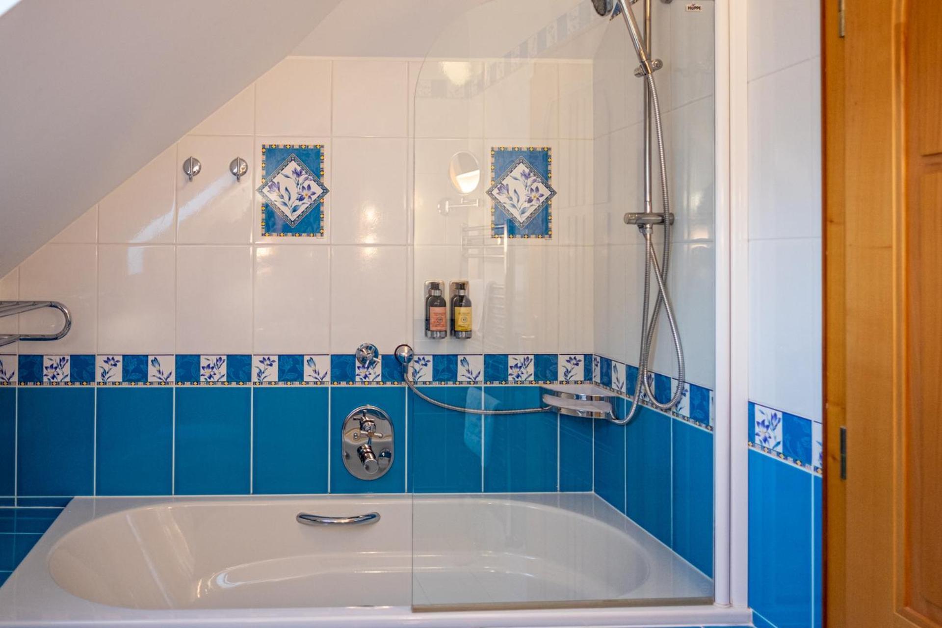 Villa Marion Luhačovice Pokój zdjęcie