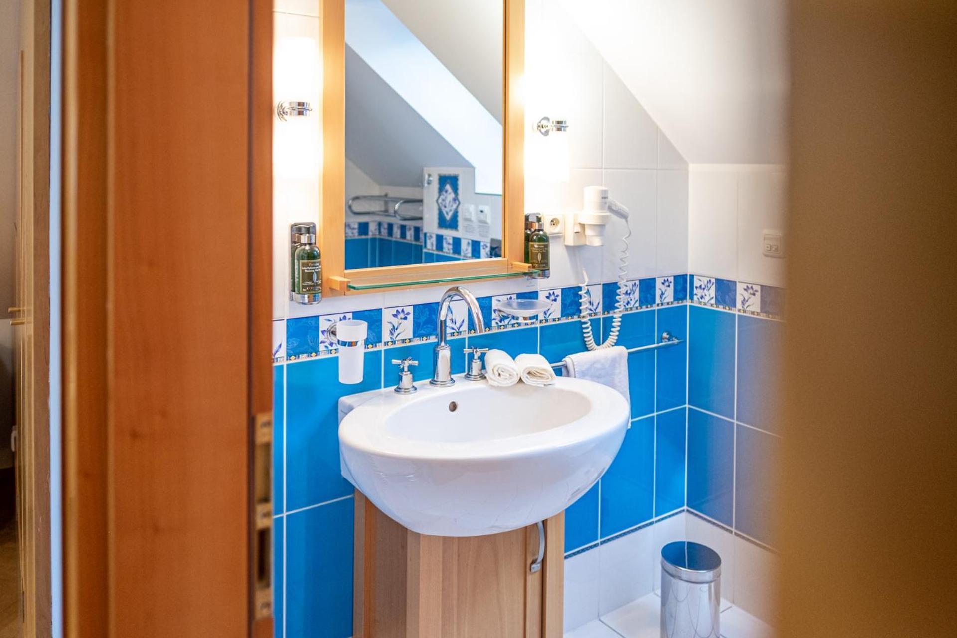 Villa Marion Luhačovice Pokój zdjęcie